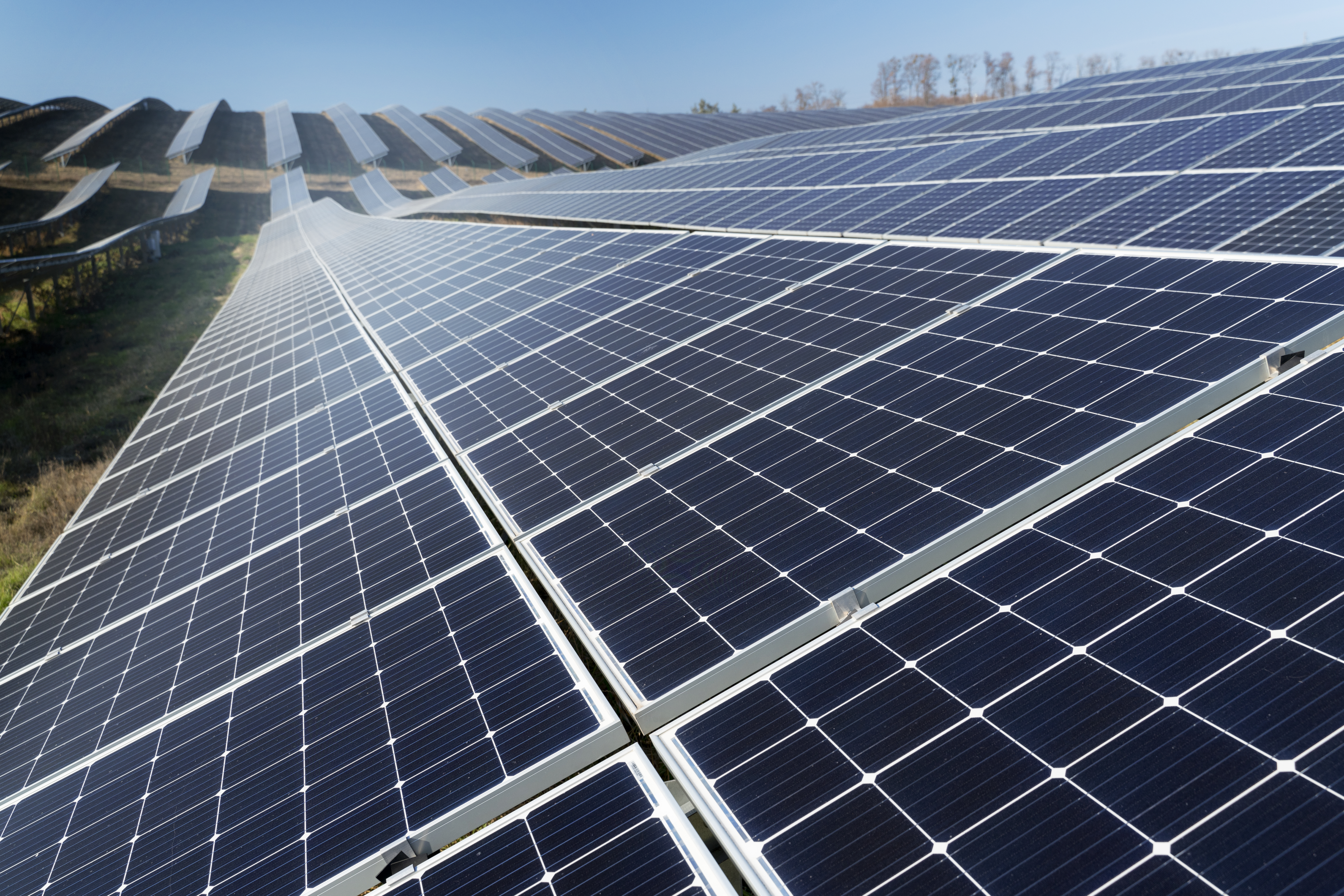 Solar Panel 1